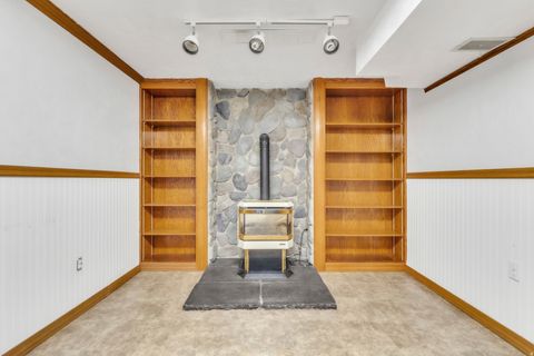 Tiny photo for 185 S 200 W, Providence, UT 84332 (MLS # 2126897)