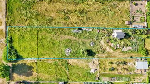 Tiny photo for 185 S 200 W, Providence, UT 84332 (MLS # 2126897)