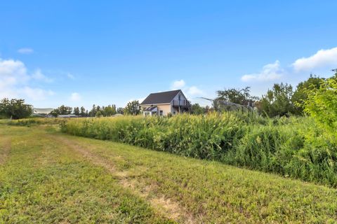 Tiny photo for 185 S 200 W, Providence, UT 84332 (MLS # 2126897)