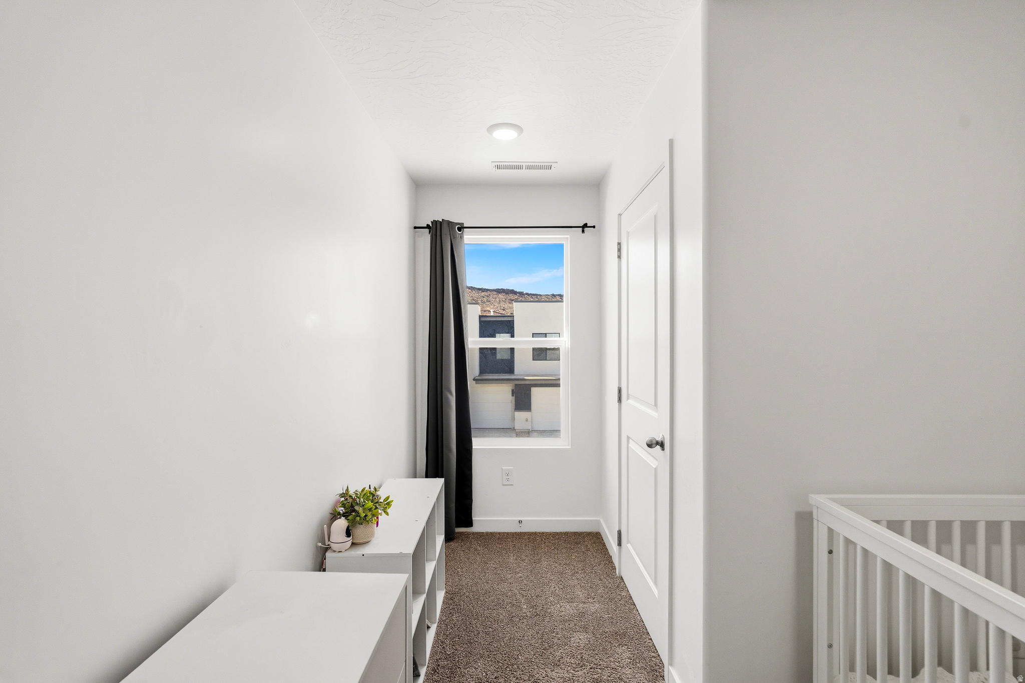 LABYRINTH POINT AT LONG VALLEY 1 AMD - Residential