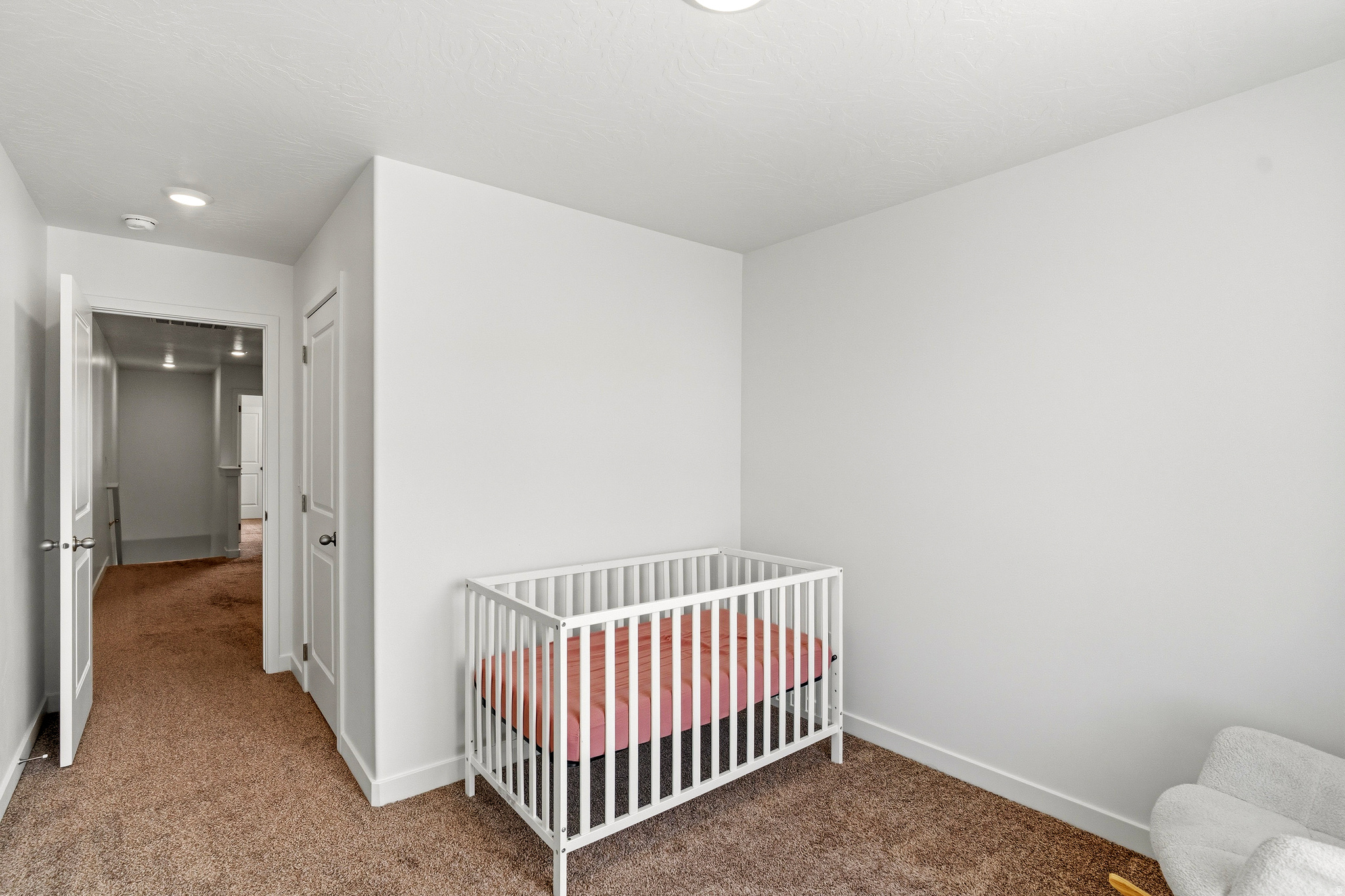 LABYRINTH POINT AT LONG VALLEY 1 AMD - Residential