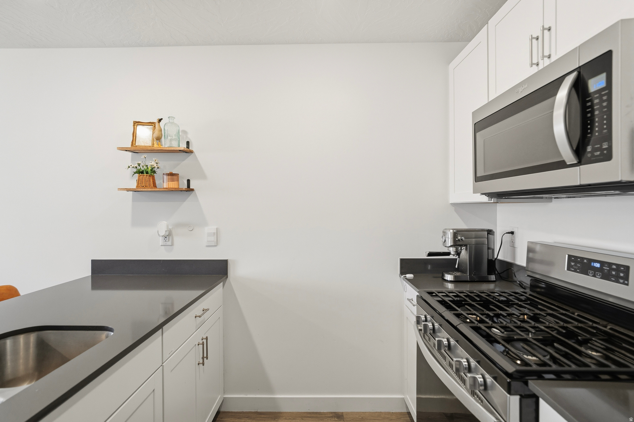 LABYRINTH POINT AT LONG VALLEY 1 AMD - Residential
