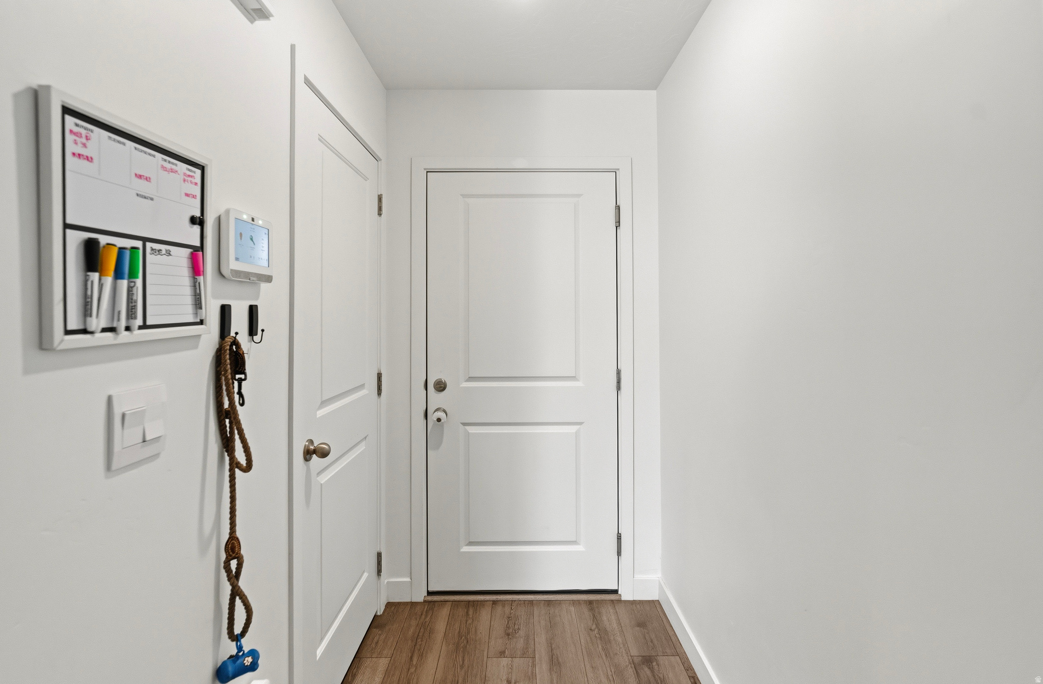 LABYRINTH POINT AT LONG VALLEY 1 AMD - Residential