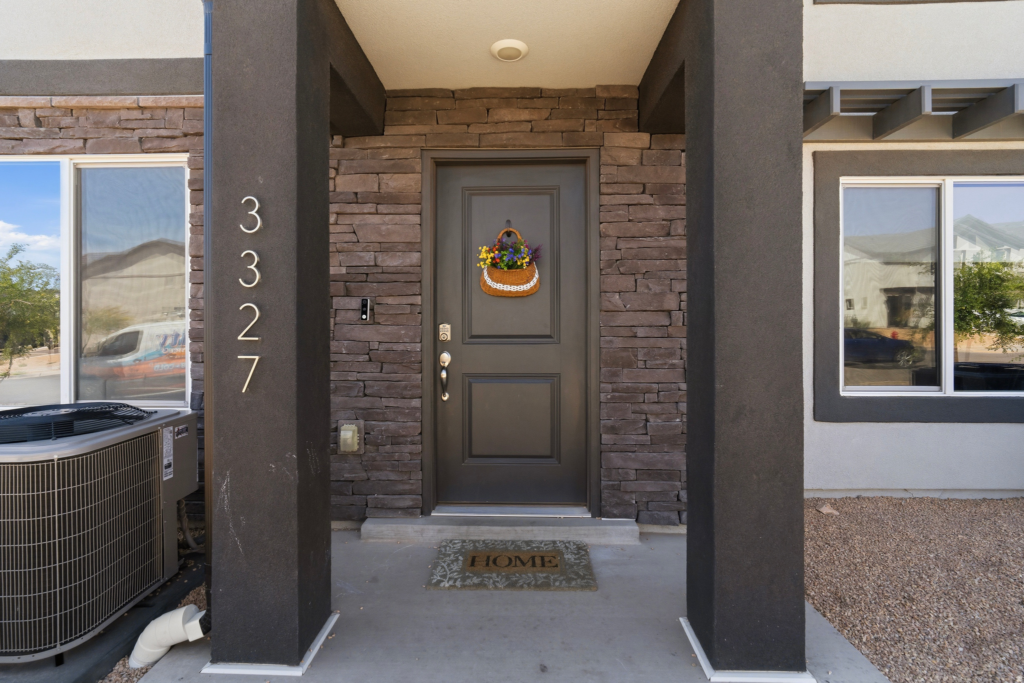 LABYRINTH POINT AT LONG VALLEY 1 AMD - Residential