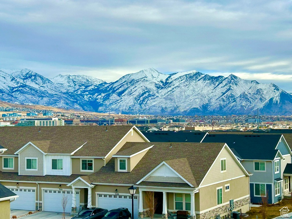 3975 W 1530 #303, Lehi, Utah image 21