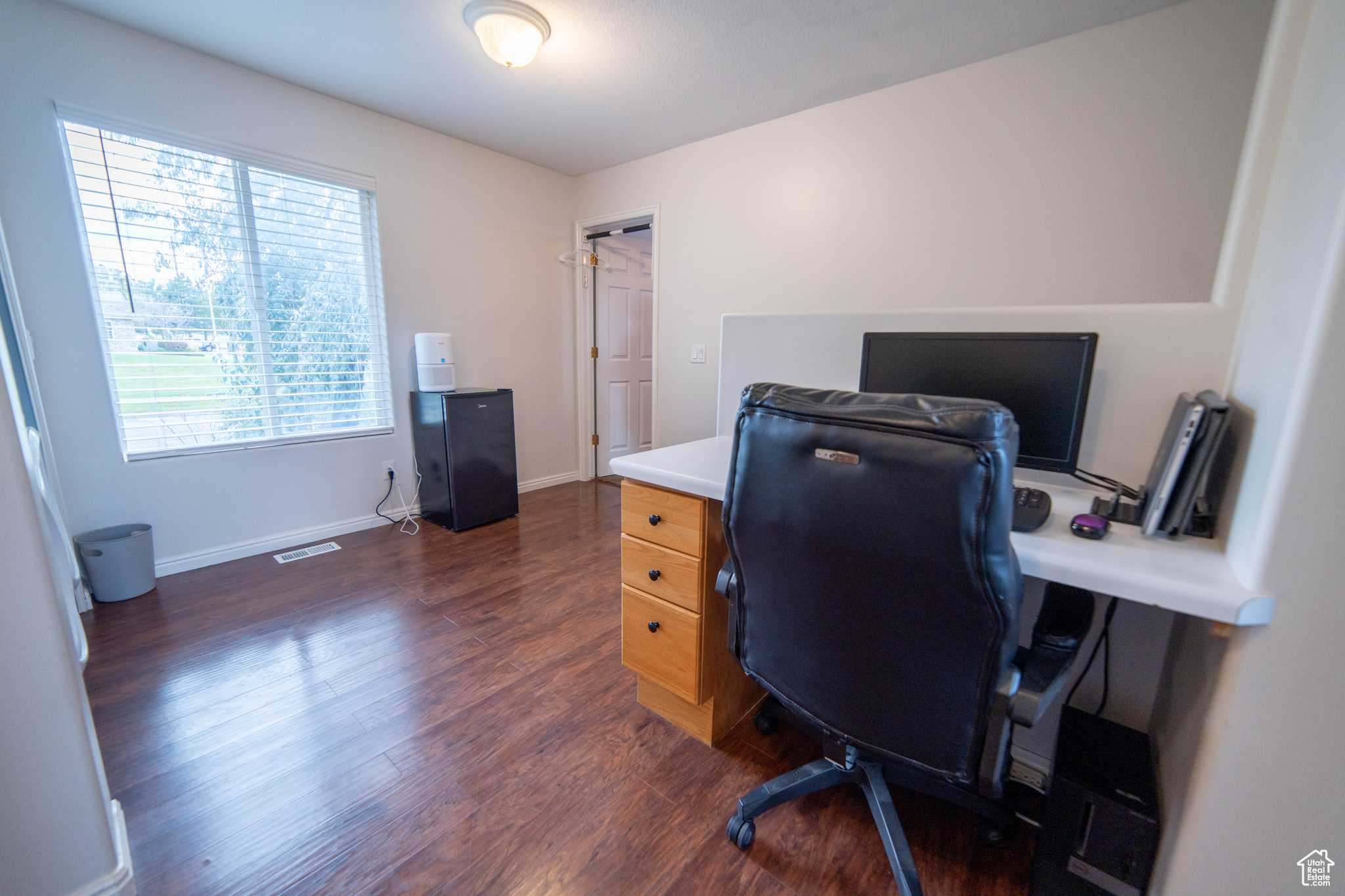 RIVERSIDE EST - Residential