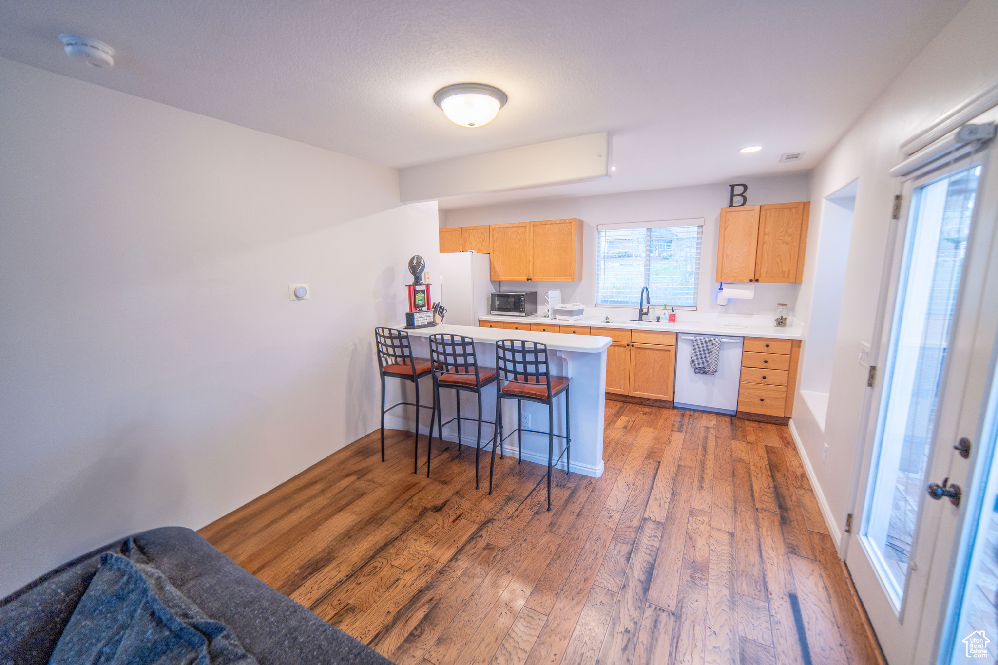 RIVERSIDE EST - Residential