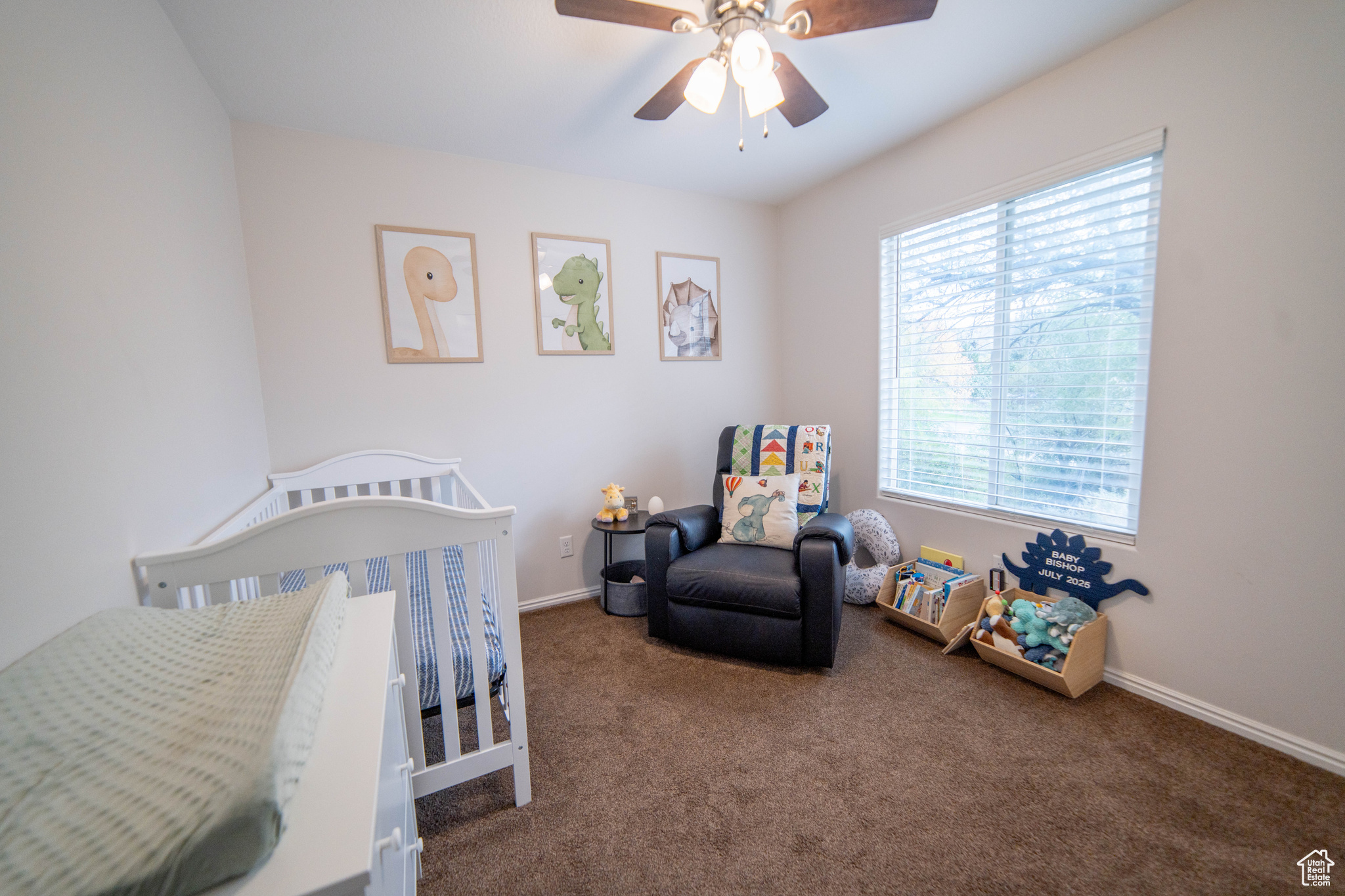 RIVERSIDE EST - Residential