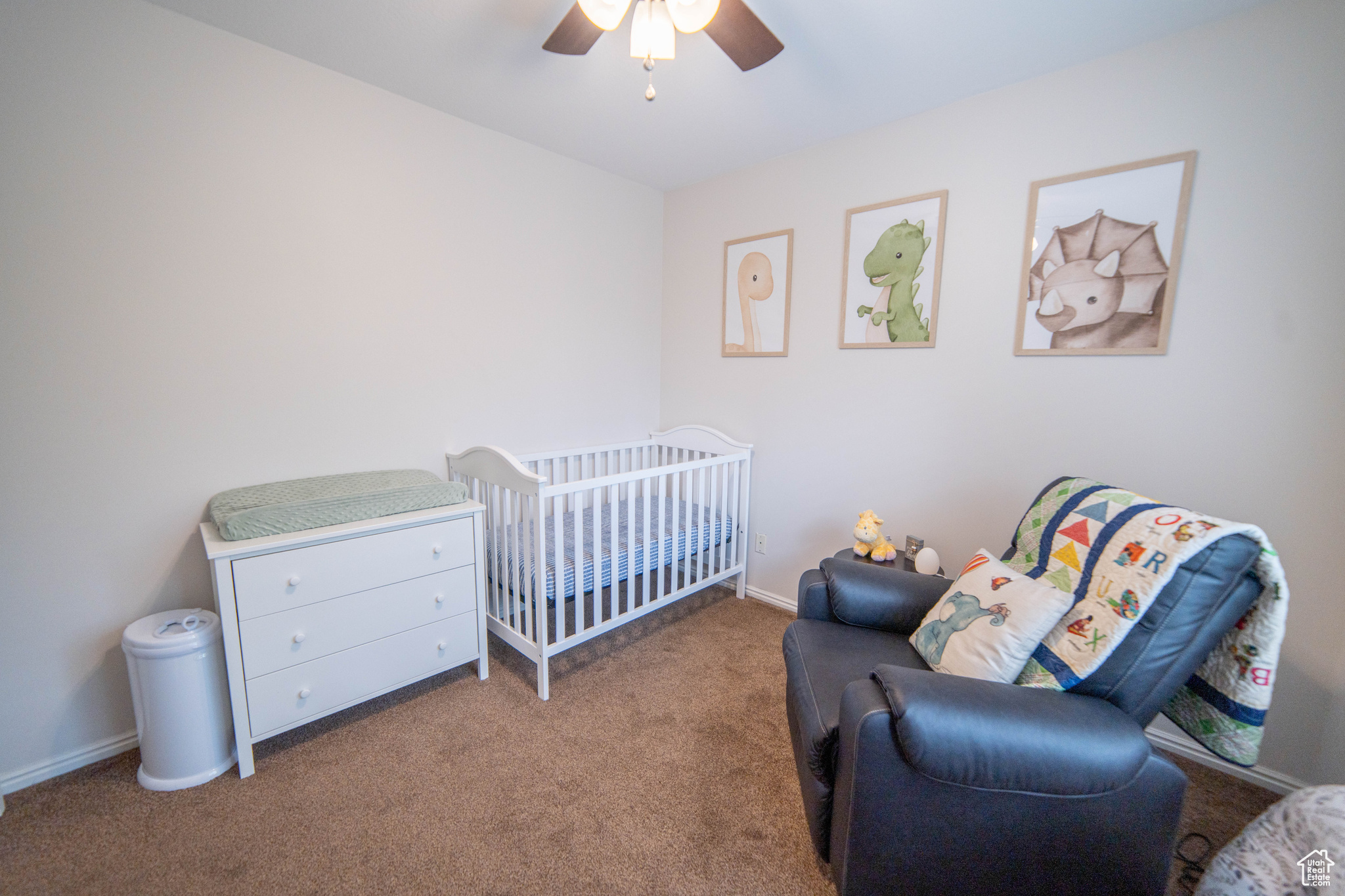 RIVERSIDE EST - Residential