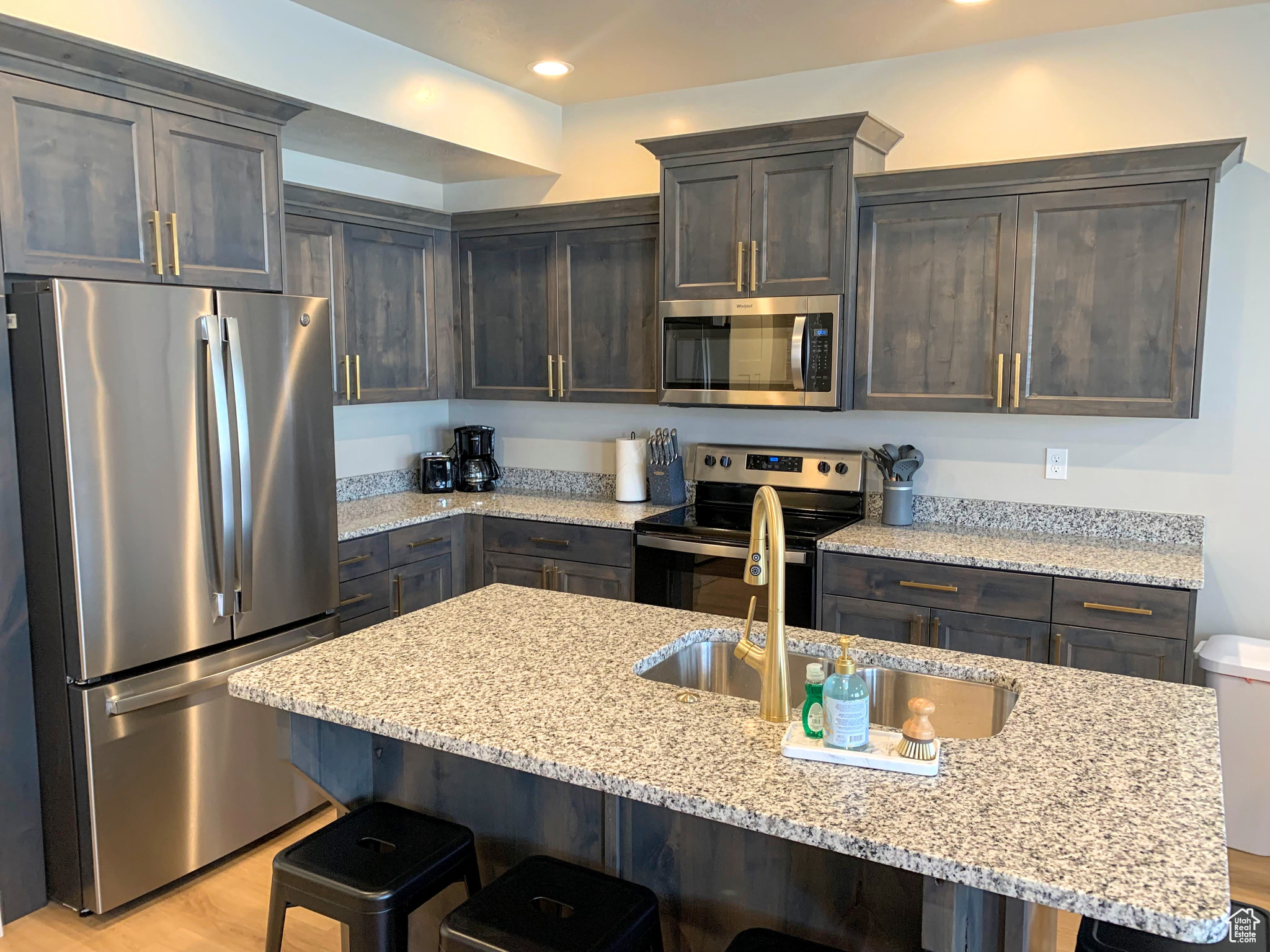 150 W Seasons Ln #4, Garden City, Utah image 5