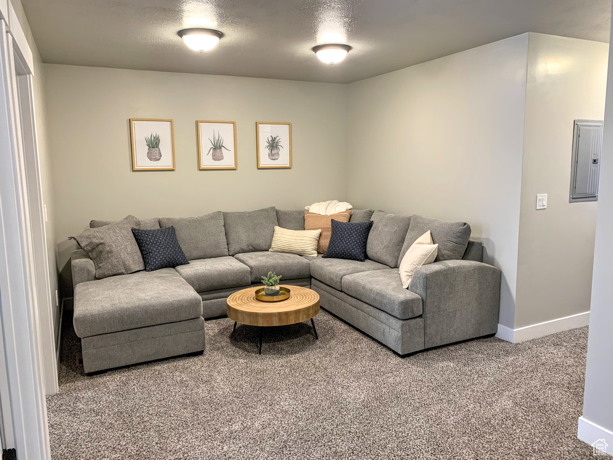 150 W Seasons Ln #4, Garden City, Utah image 10