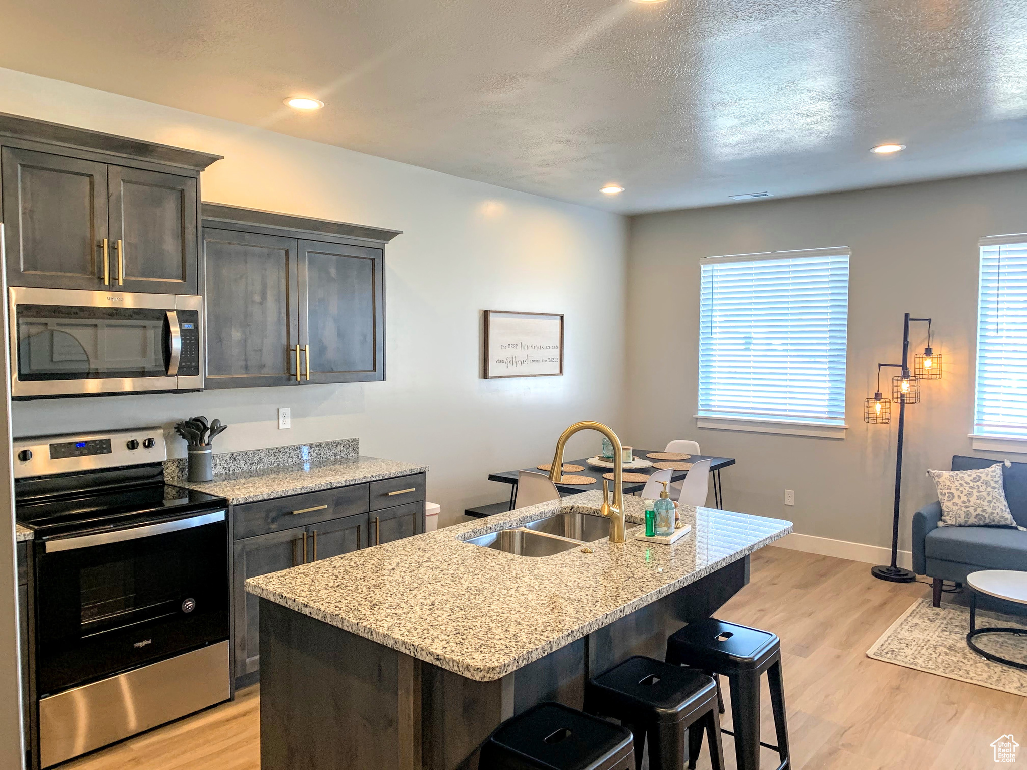 150 W Seasons Ln #4, Garden City, Utah image 4
