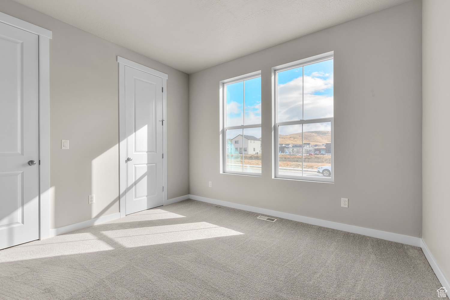 7791 W Range Ln, Magna, Utah image 8