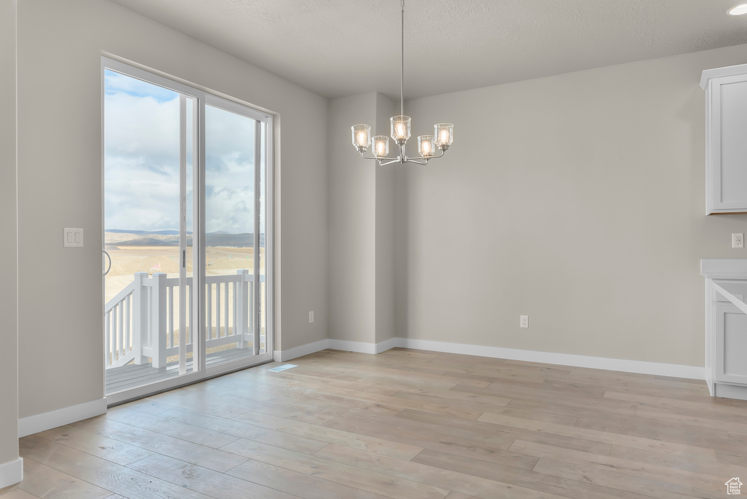 7791 W Range Ln, Magna, Utah image 9