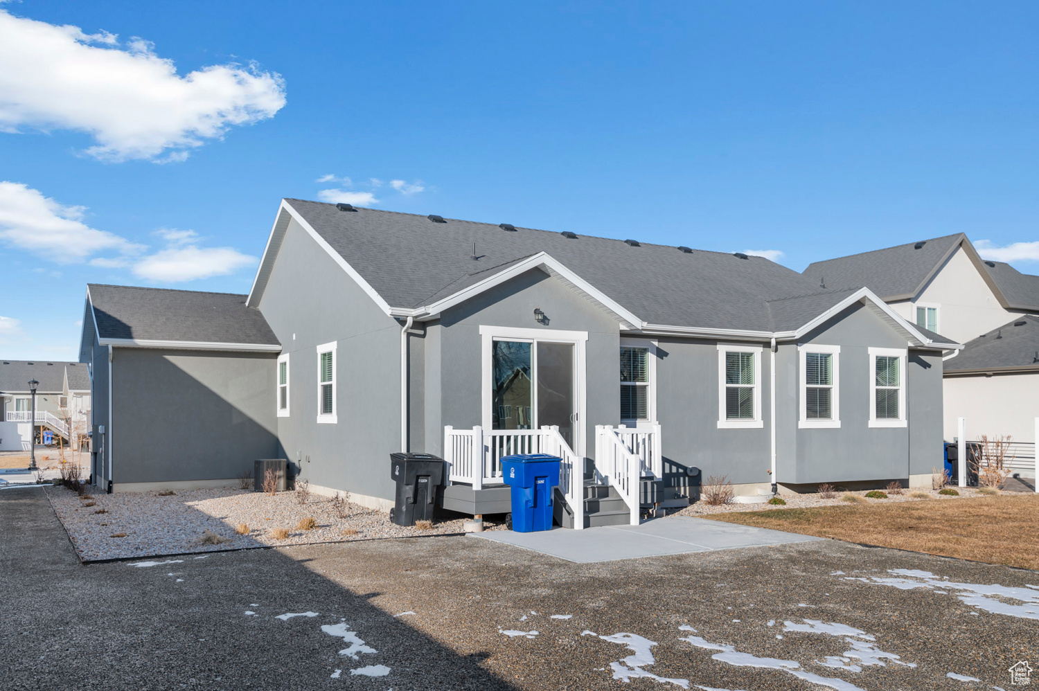 7791 W Range Ln, Magna, Utah image 3
