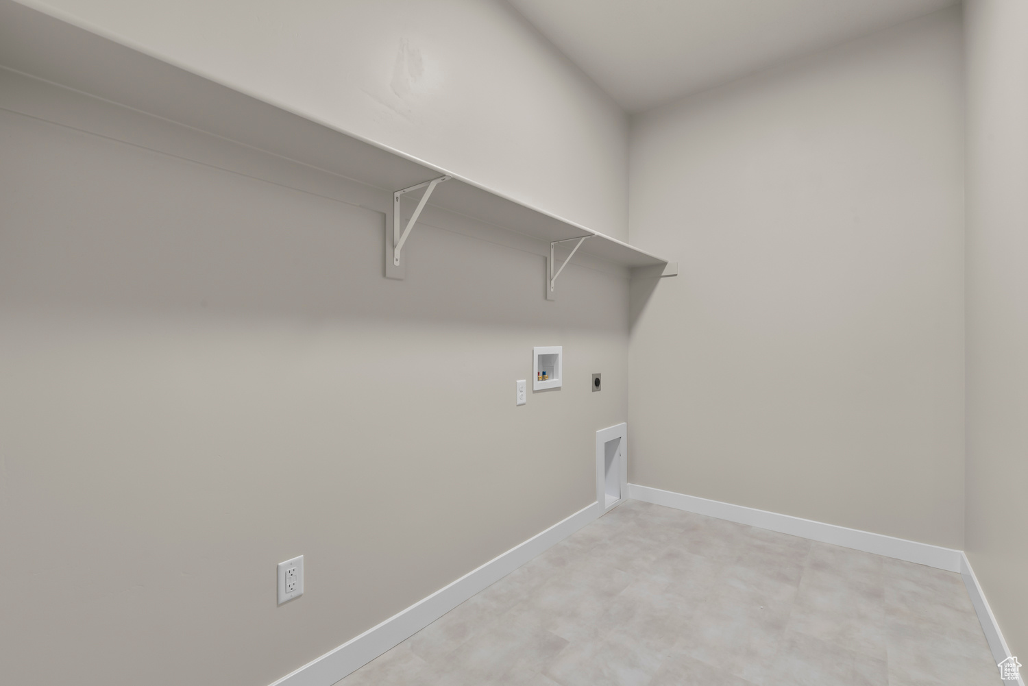 7791 W Range Ln, Magna, Utah image 6