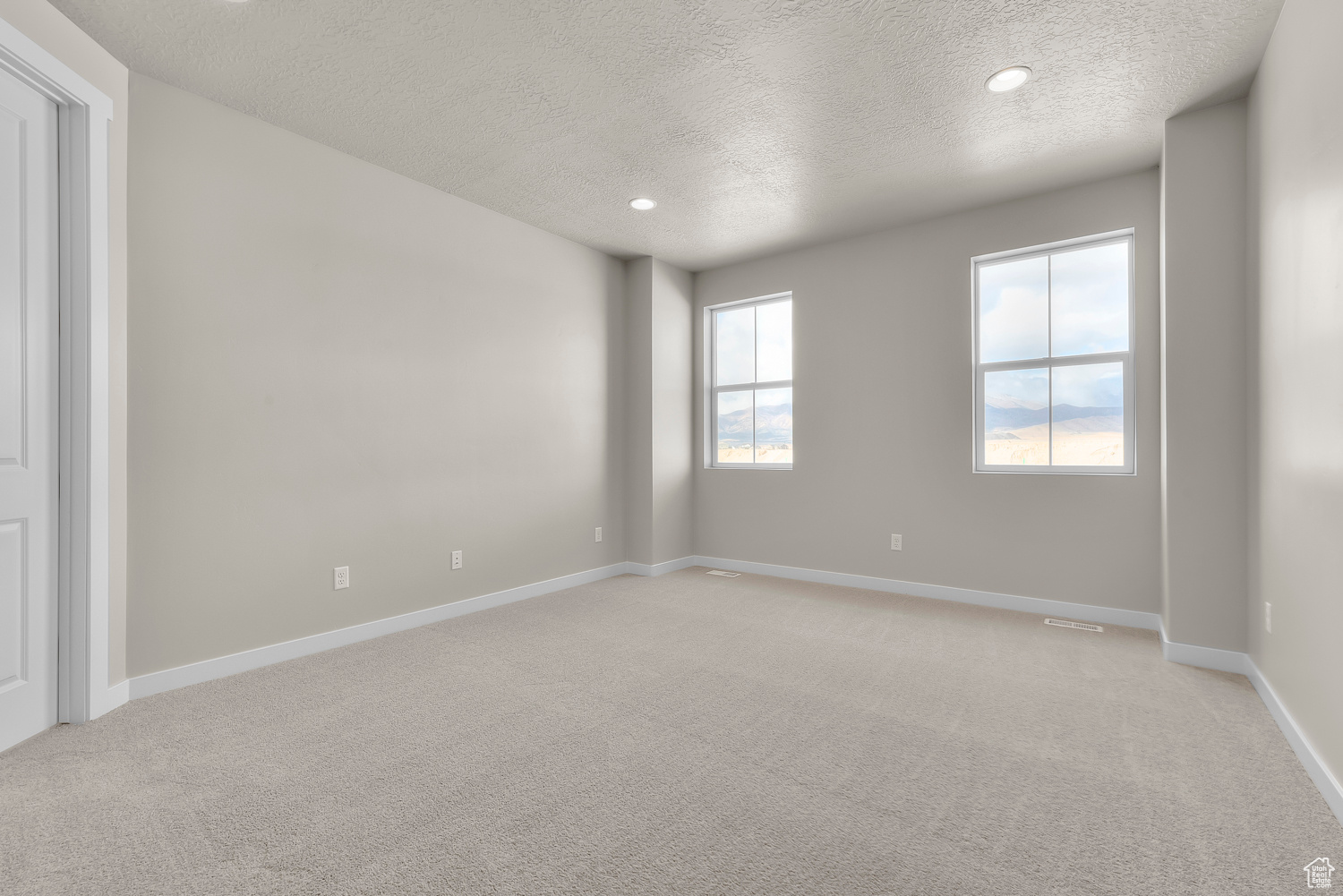 7791 W Range Ln, Magna, Utah image 5