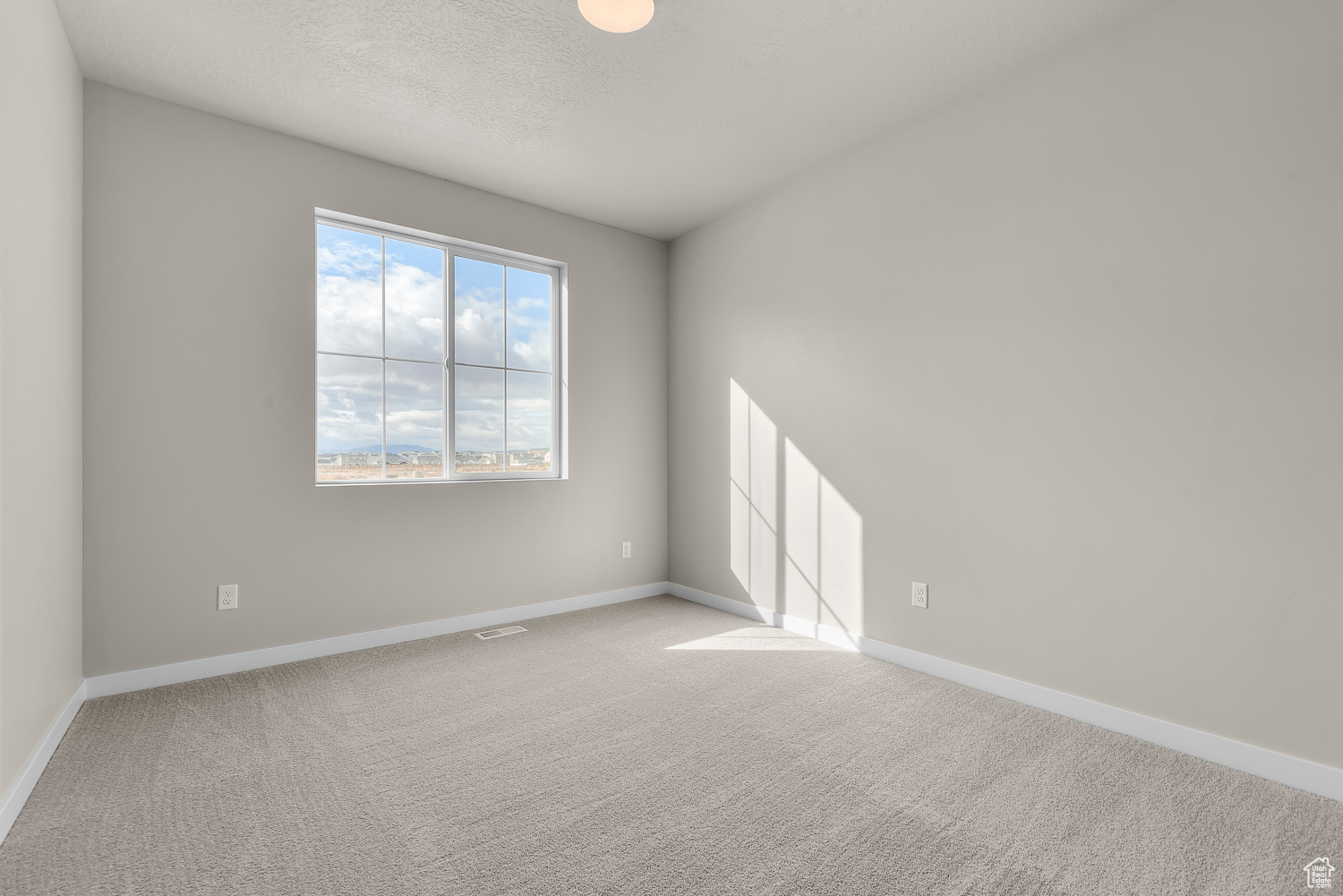 7791 W Range Ln, Magna, Utah image 7