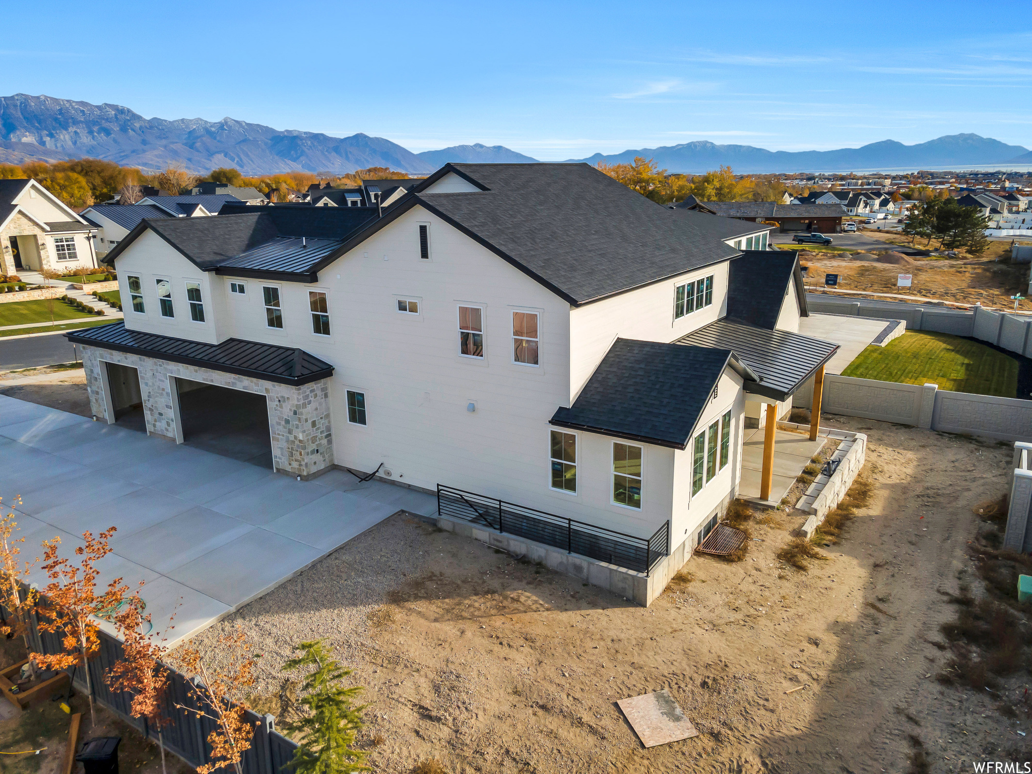 947 N 860 #202, American Fork, Utah image 3