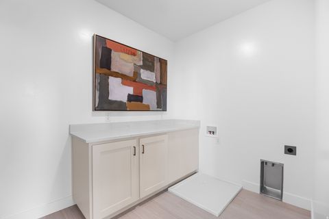 Tiny photo for 2824 S EAGLE DR #09, Spanish Fork, UT 84660 (MLS # 2128887)