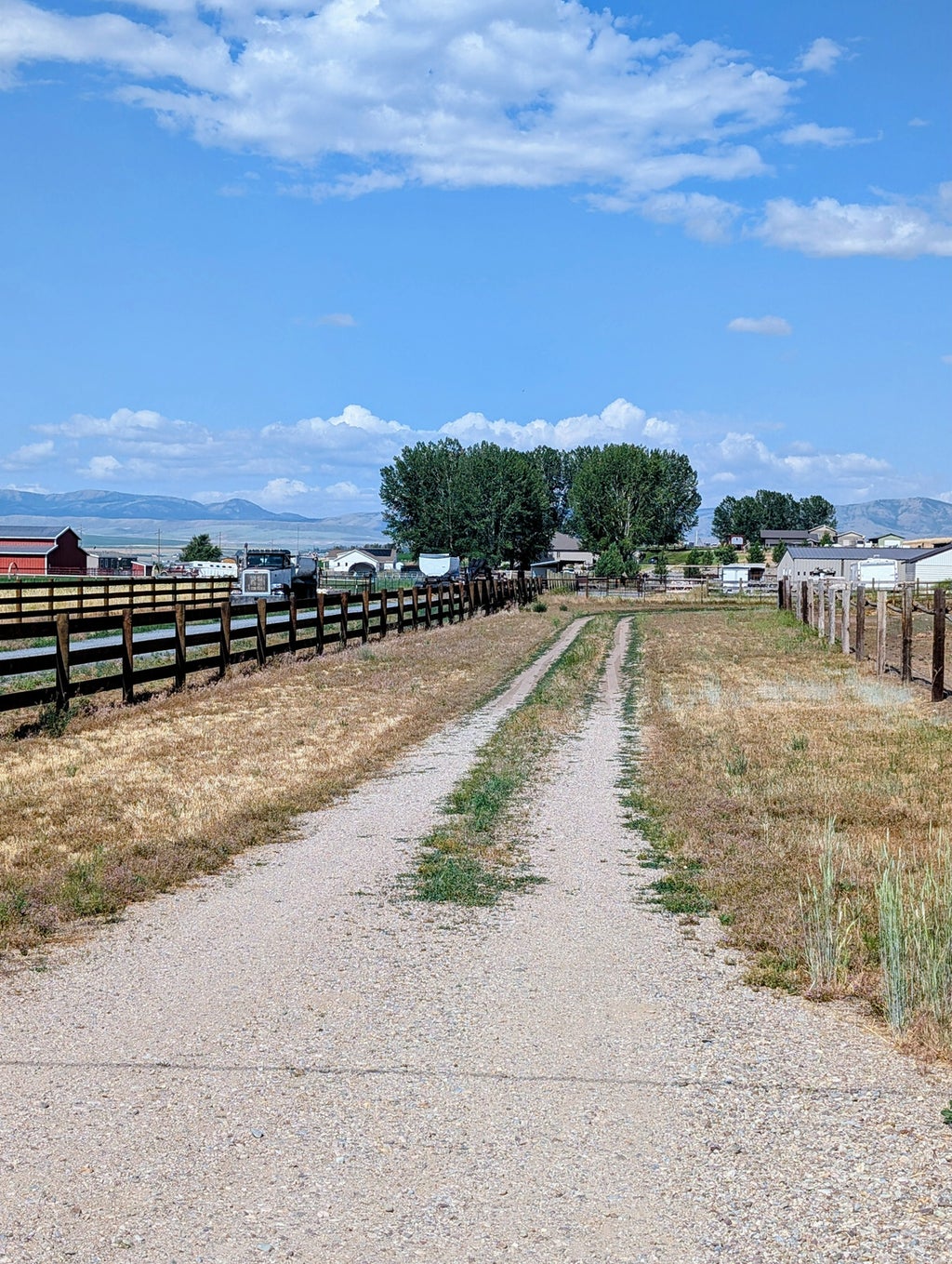 Photo of 3080 S 800 W #5, Preston, ID 83263 (MLS # 2168088)