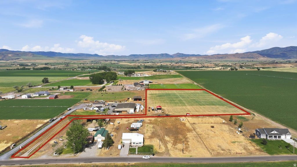 Photo of 3080 S 800 W #5, Preston, ID 83263 (MLS # 2168088)