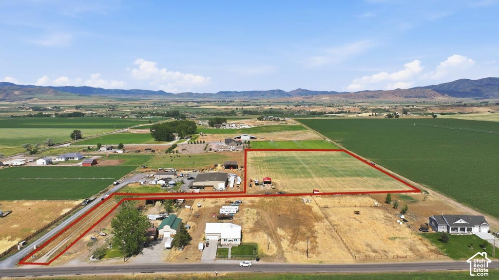 Photo of 3080 S 800 W #5, Preston, ID 83263 (MLS # 2168088)