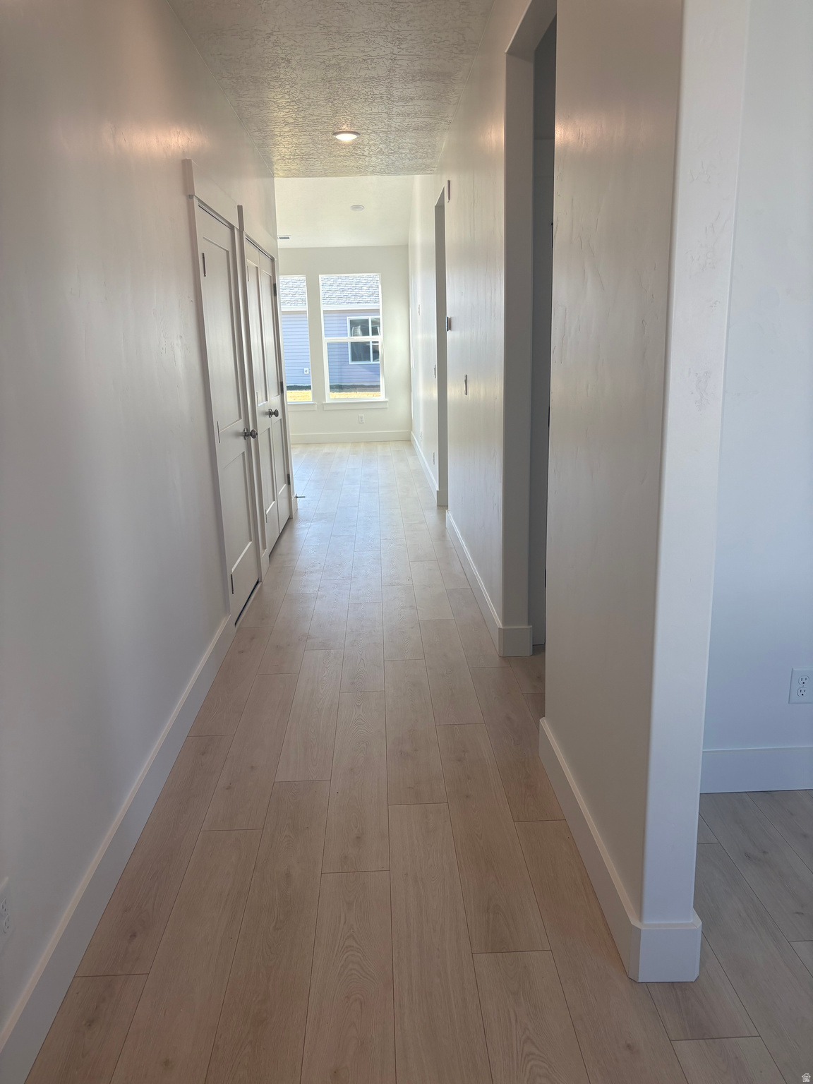 ARCHIBALD ESTATES - Residential