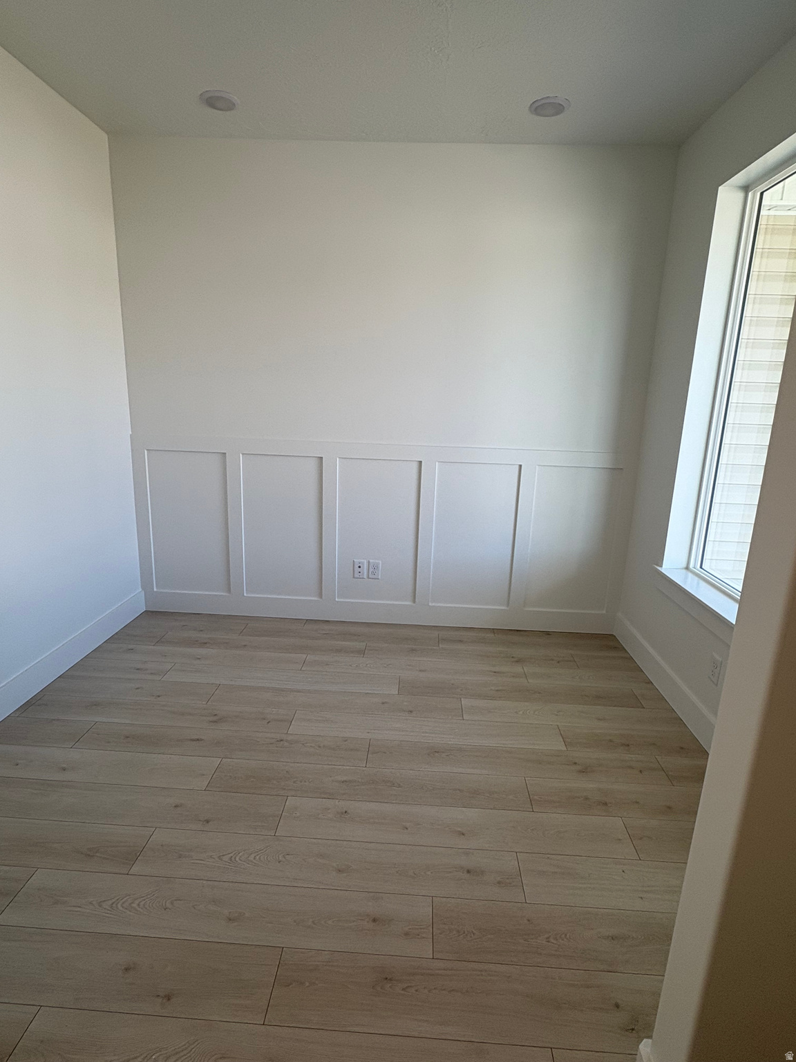 ARCHIBALD ESTATES - Residential