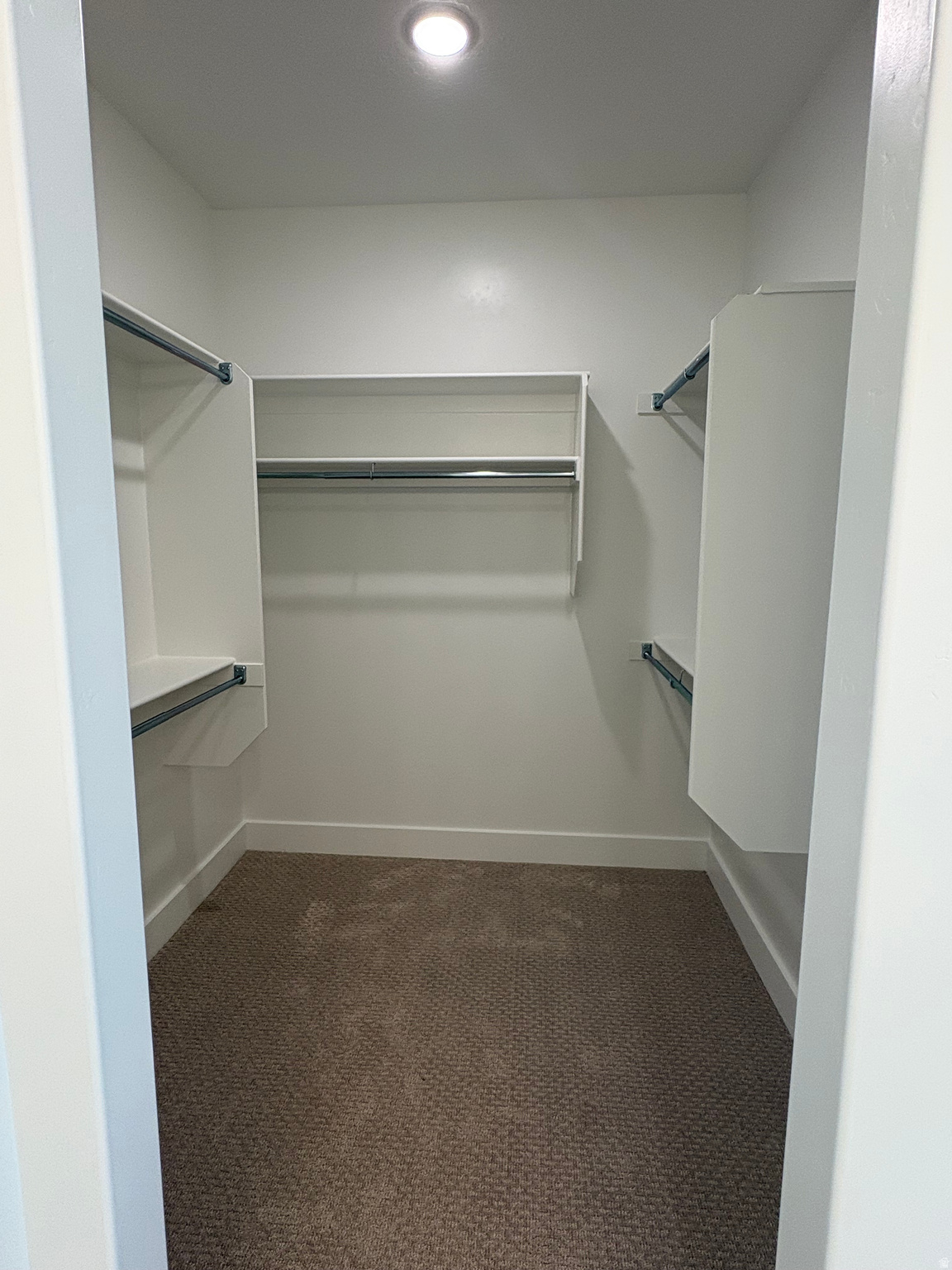 ARCHIBALD ESTATES - Residential