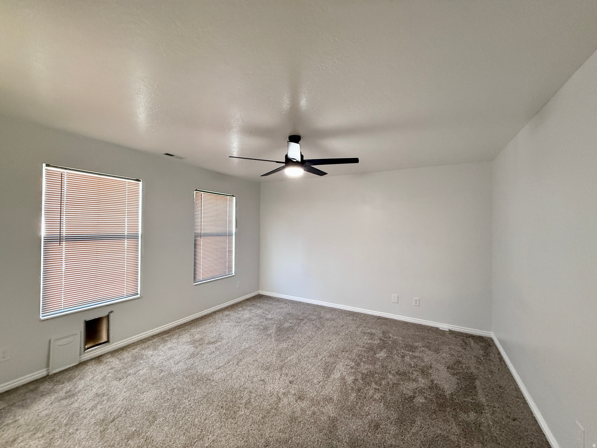 MAGGIES PLACE - Residential