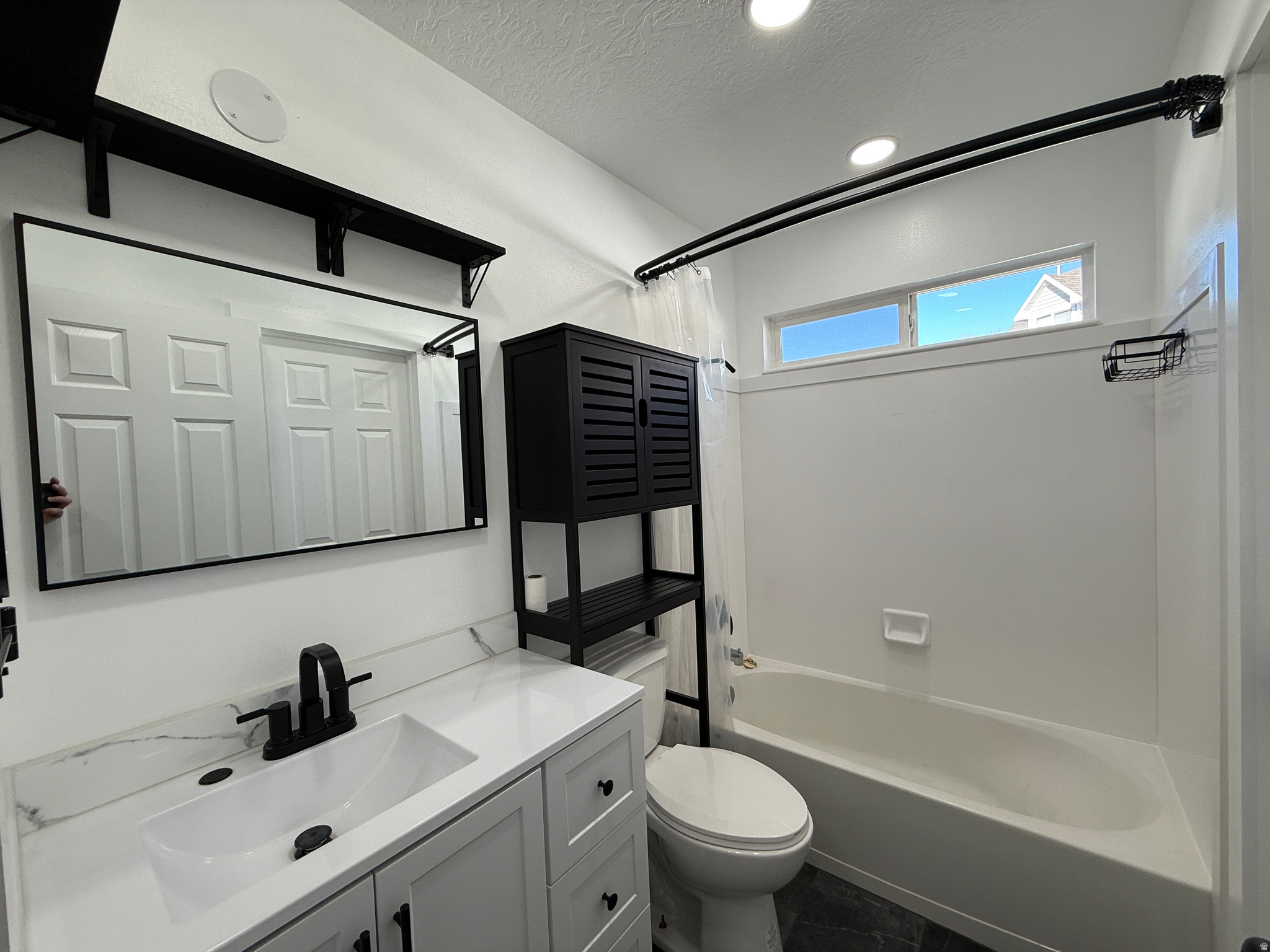 MAGGIES PLACE - Residential