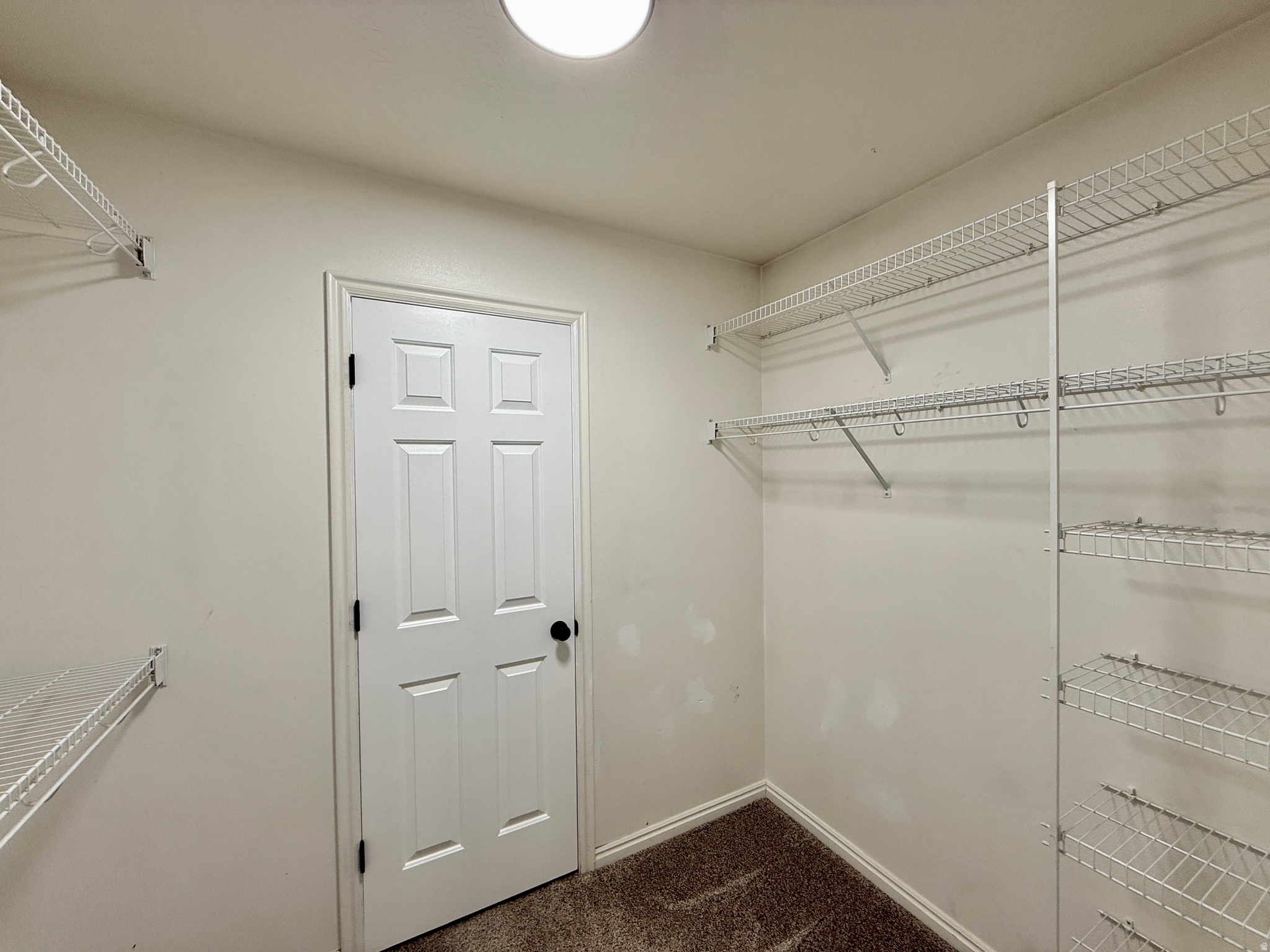 MAGGIES PLACE - Residential