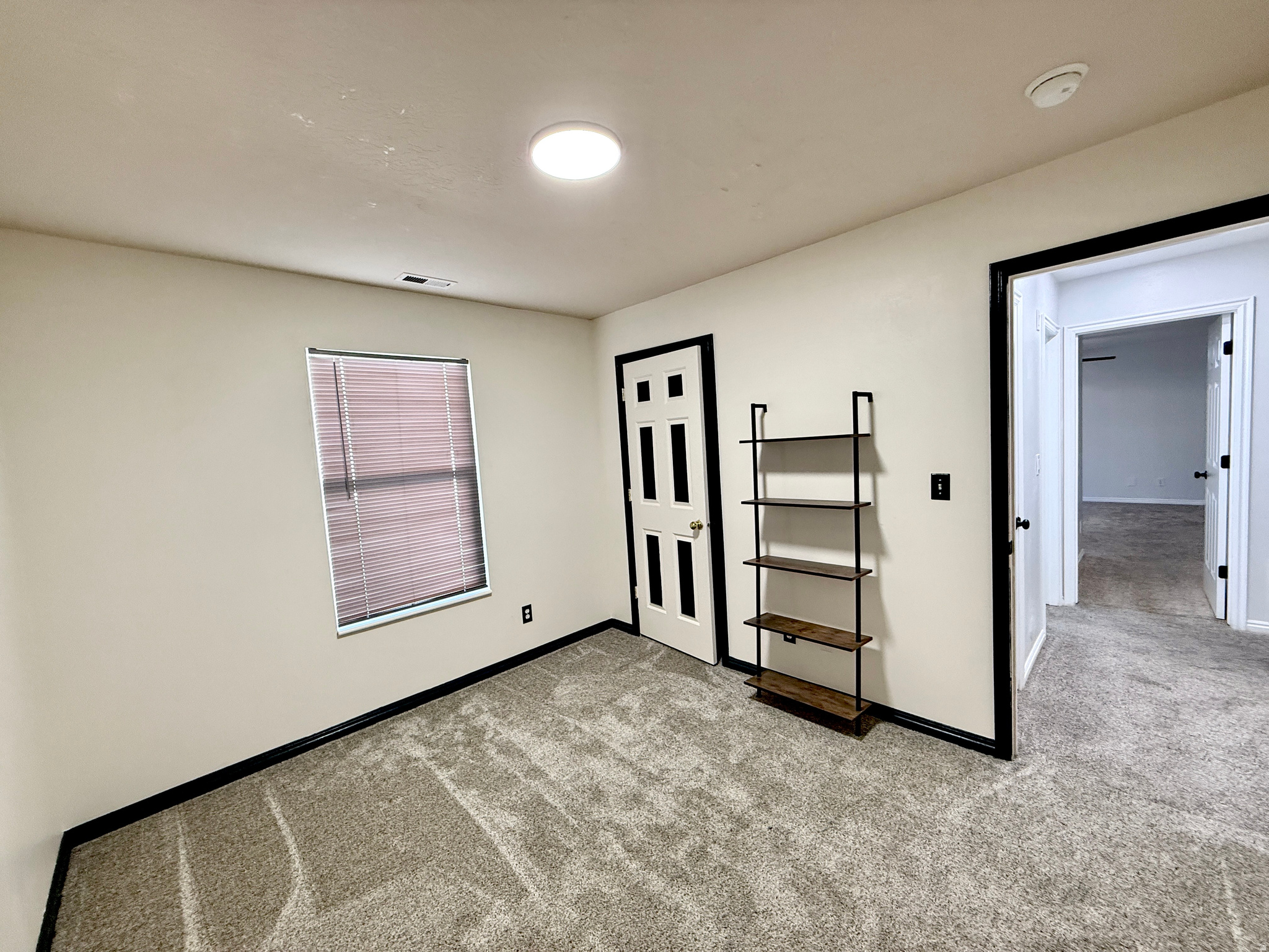 MAGGIES PLACE - Residential