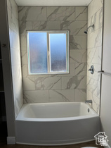 RON CLARE VILLAGE - Residential