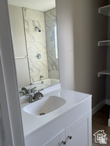 RON CLARE VILLAGE - Residential