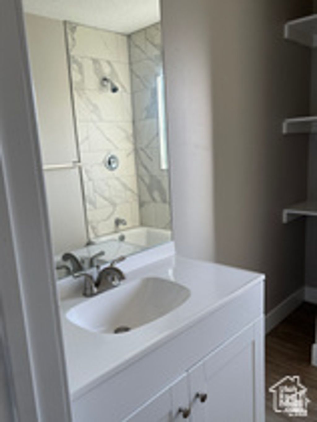 Photo of 553 E 1100 N, Ogden, UT 84404 (MLS # 2149863)