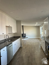 RON CLARE VILLAGE - Residential