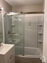 RON CLARE VILLAGE - Residential