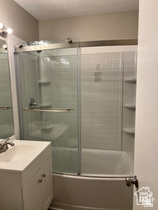 RON CLARE VILLAGE - Residential