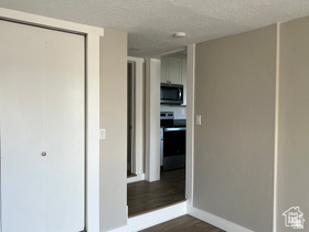 RON CLARE VILLAGE - Residential