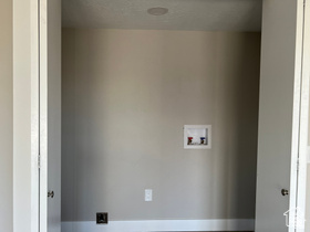 RON CLARE VILLAGE - Residential