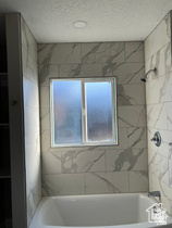 RON CLARE VILLAGE - Residential