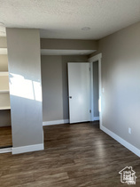 RON CLARE VILLAGE - Residential