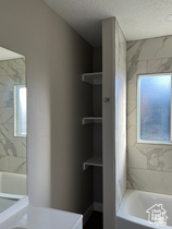 RON CLARE VILLAGE - Residential