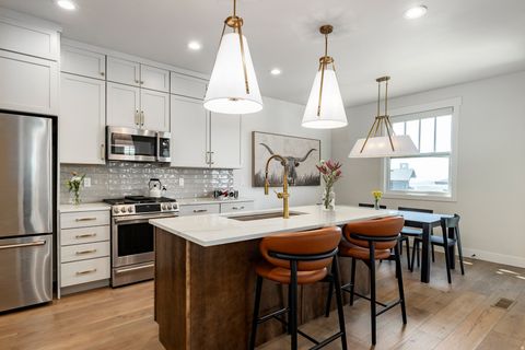 Tiny photo for 11691 N SHORELINE DR, Hideout, UT 84036 (MLS # 2127325)