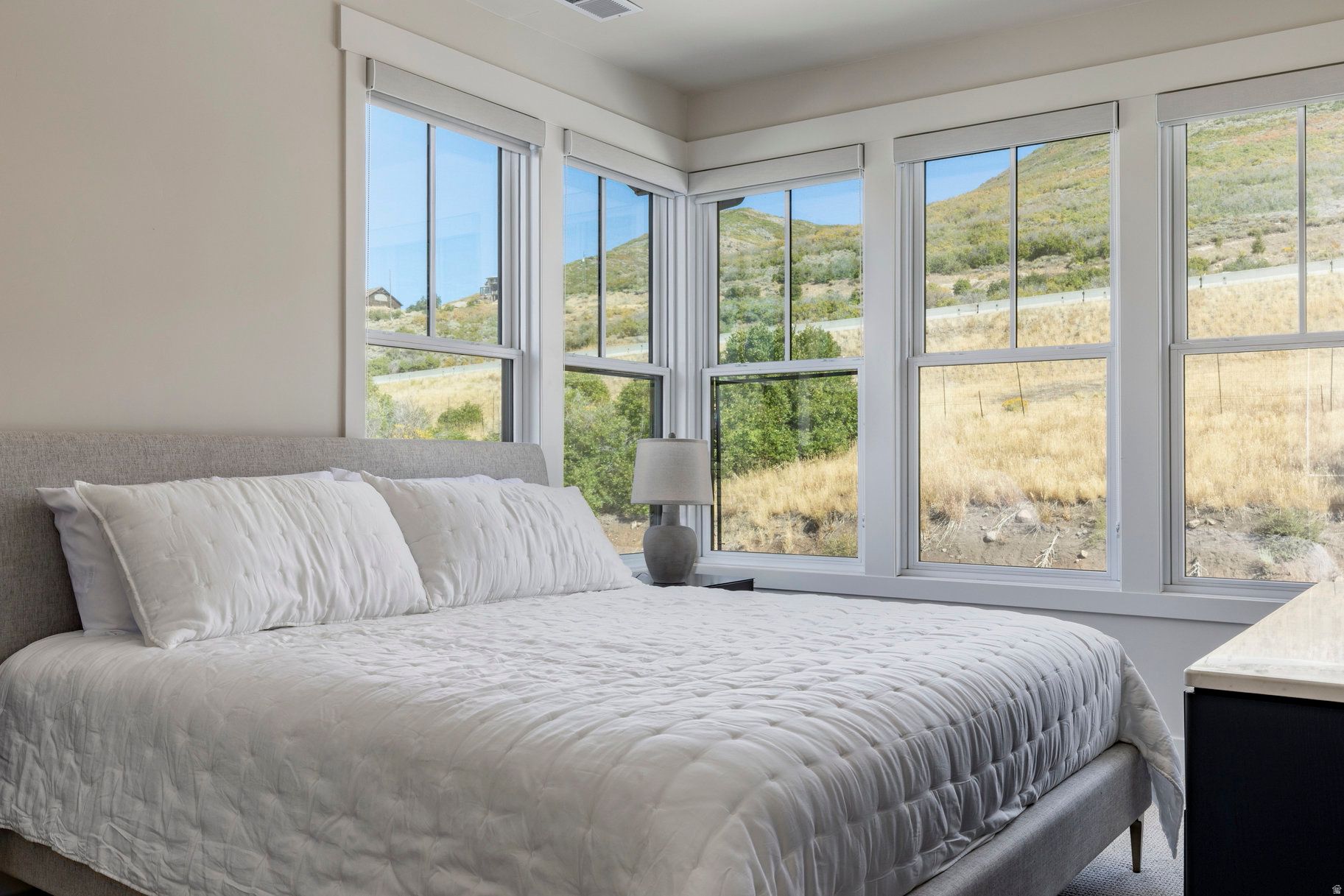 DEER WATERS RESORT - Residential