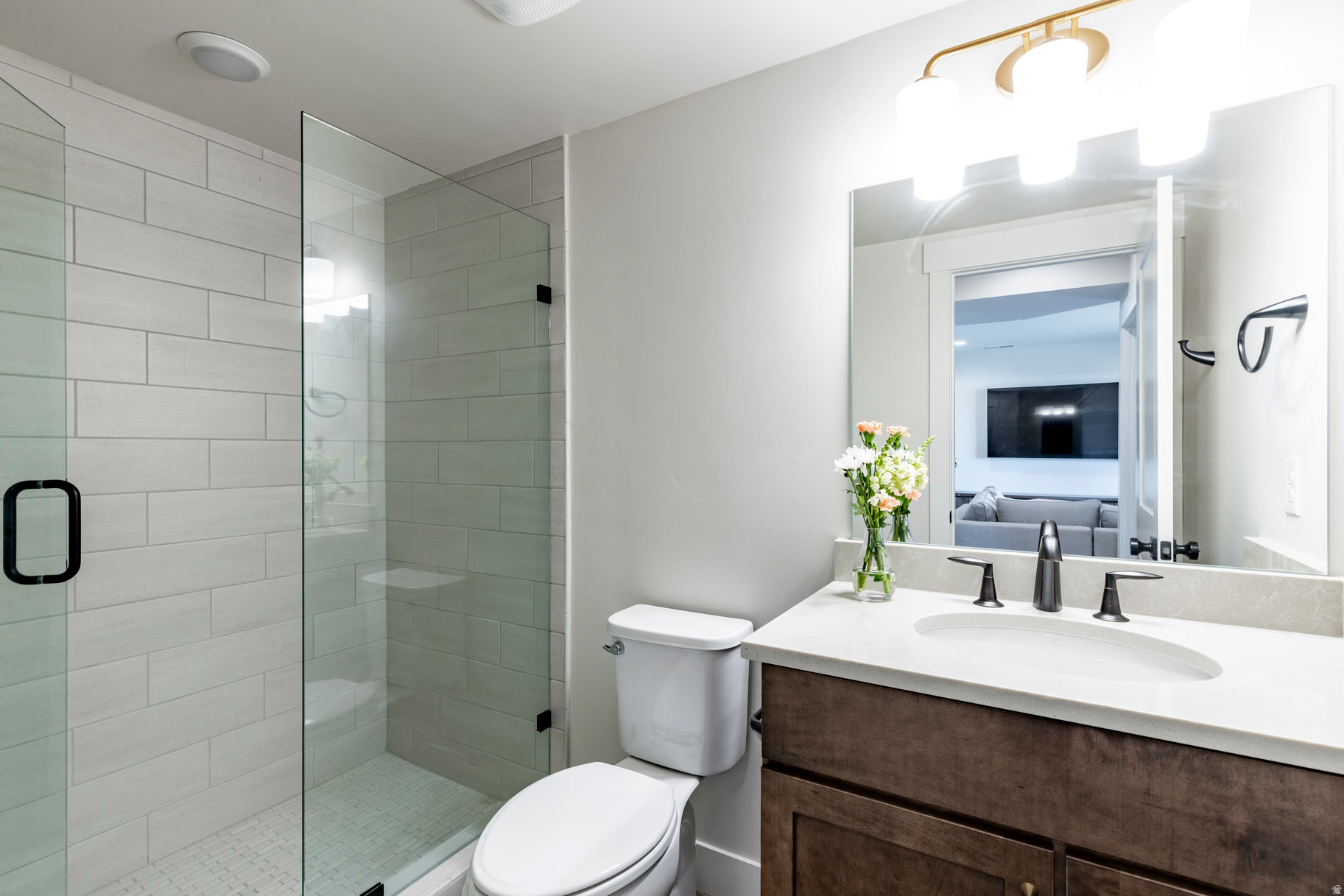 DEER WATERS RESORT - Residential