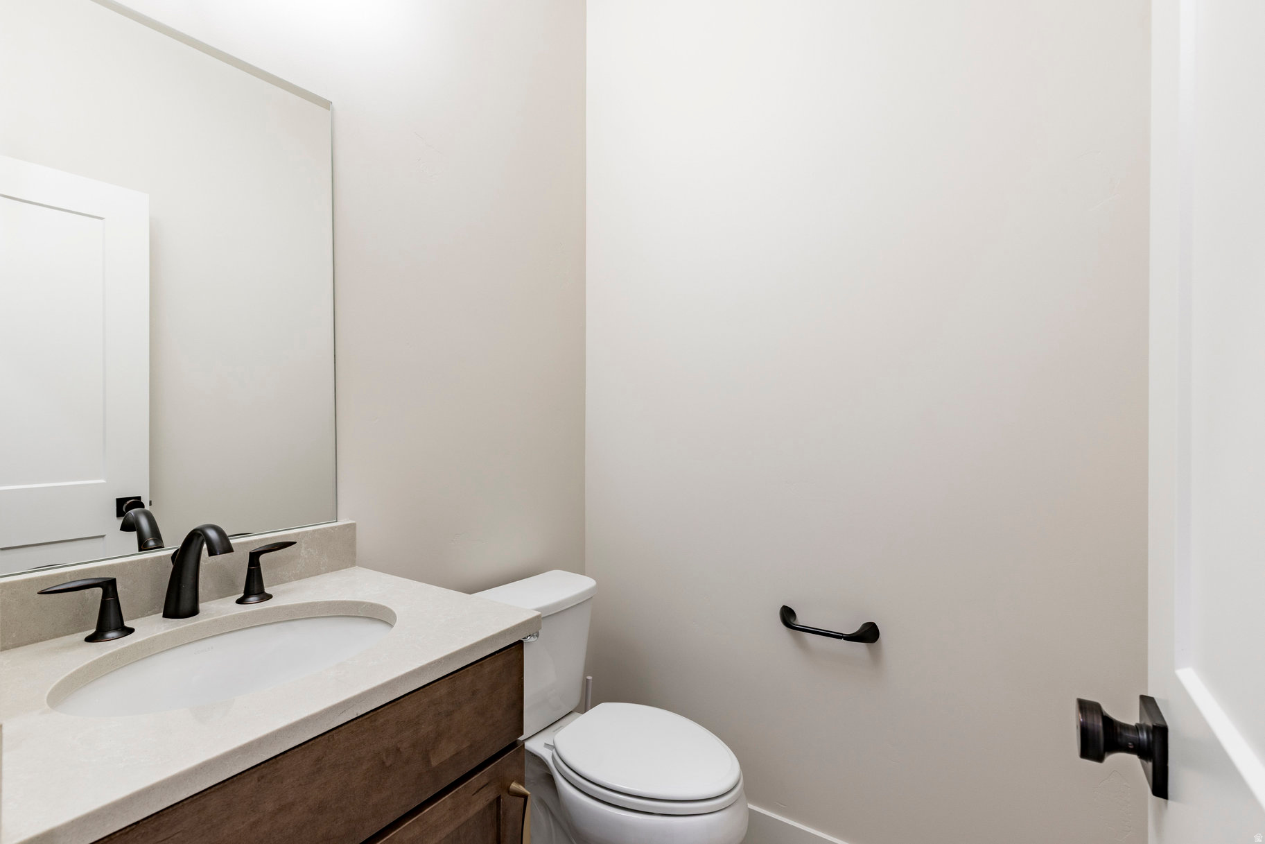 DEER WATERS RESORT - Residential