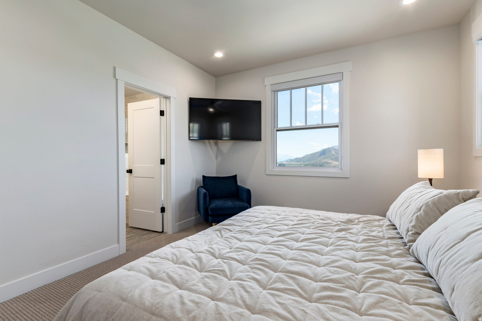 DEER WATERS RESORT - Residential